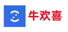 五寨县星语农业有限公司